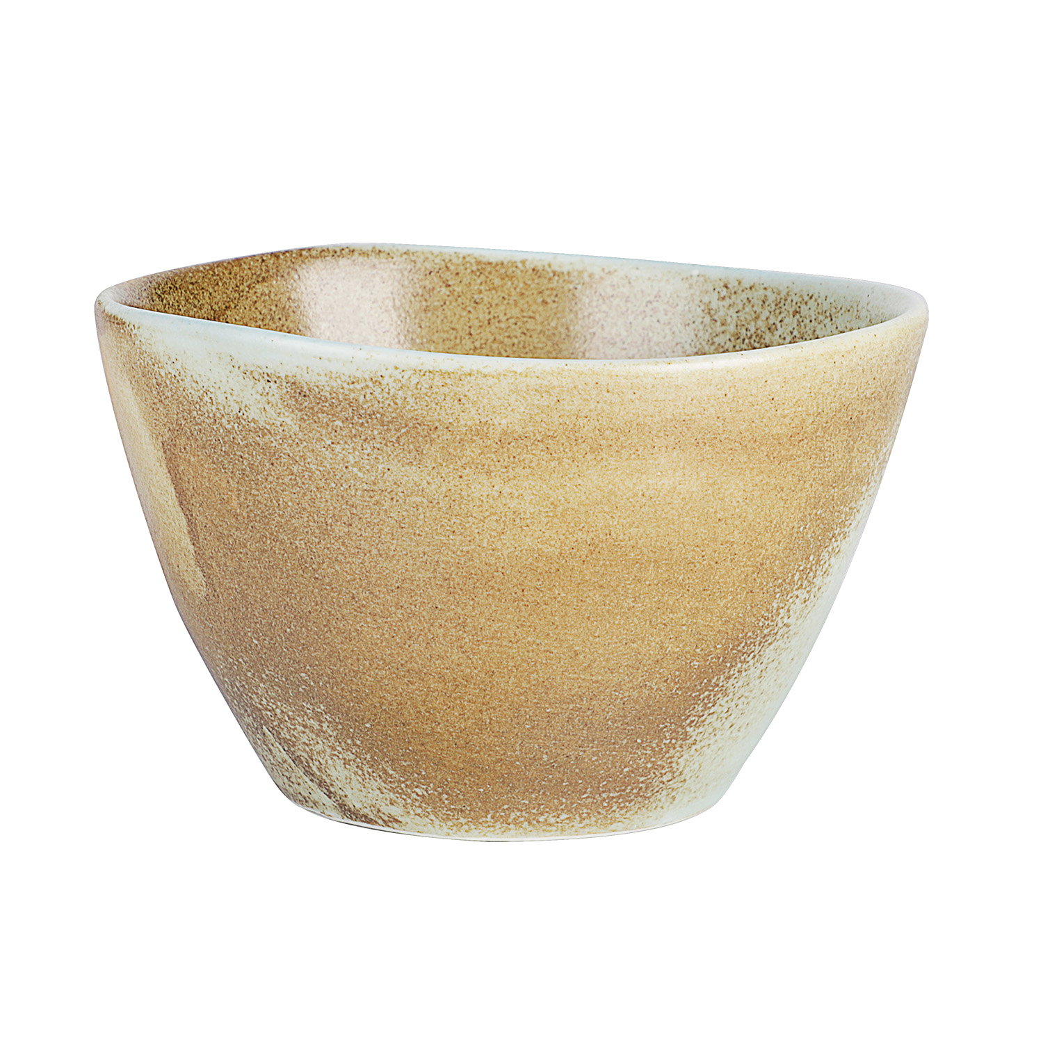 

Салатник Home Chef Shade DP-HS140388, Shade