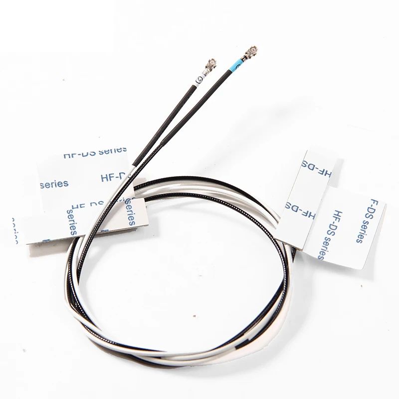

Приемник Wi-Fi NoBrand AR5B22 для ноутбука Mini PCI-e, Белый, AR5B22