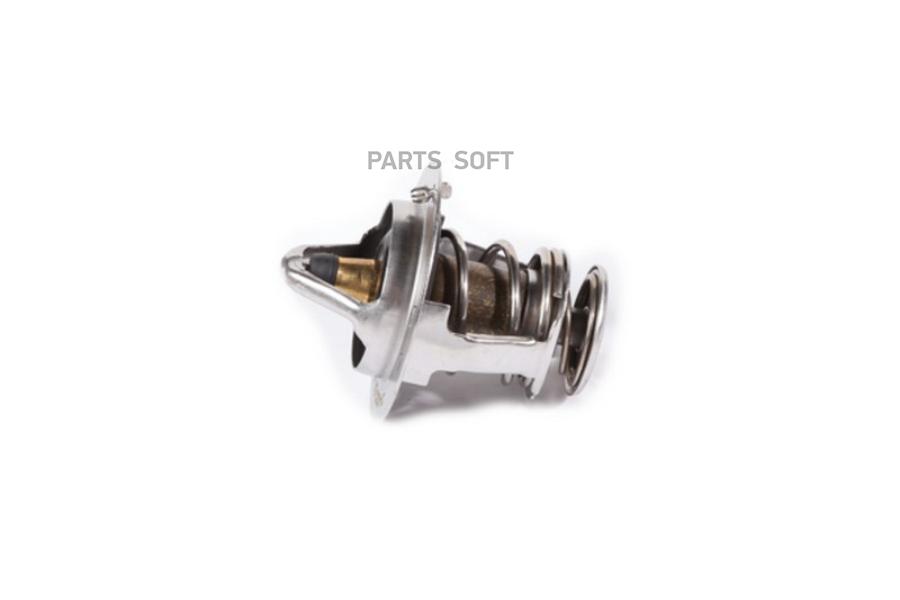 

23-40202-SX_термостат \ Toyota 4Runner 2.5-3.0D4D/TD 93>
