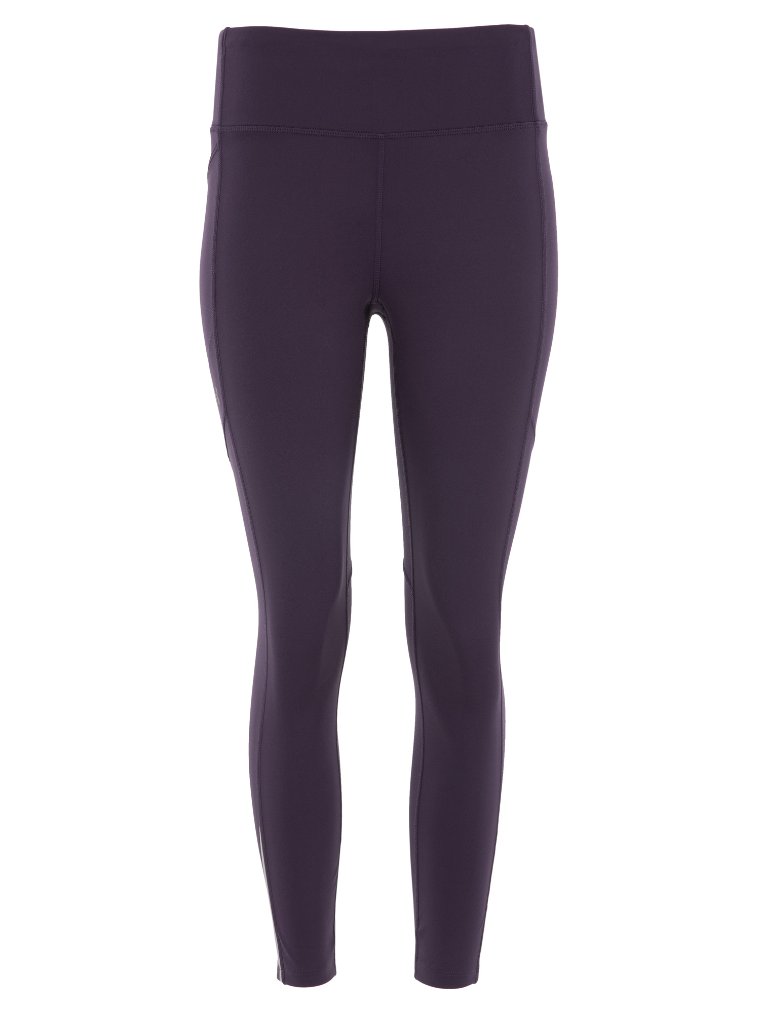 

Тайтсы Under Armour Fly Fast 3.0 Ankle Tux Purple L INT, Фиолетовый, Fly Fast 3.0 Ankle