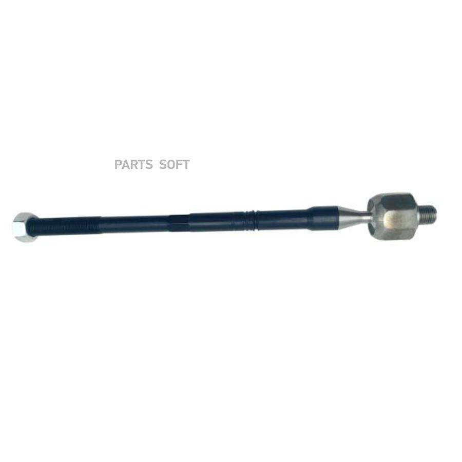 

CTR Тяга рулевая JEEP L/R CTR CR0868