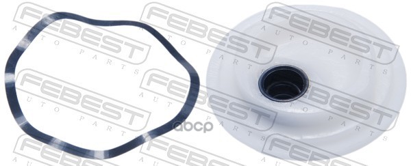 

FEBEST Крестовина FEBEST ASTLC90 TOYOTA LAND CRUISER 90 KDJ9#, KZJ9#, VZJ9# 1996.04-2002.0