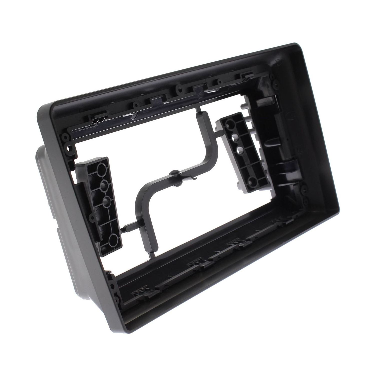 

Переходная рамка Yelew для Toyota 200*100mm (9-дюймов), TO 359N