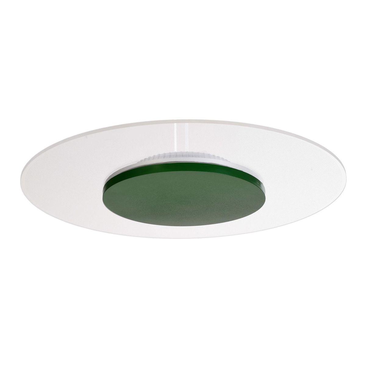 

Потолочный светодиодный светильник Deko-Light Zaniah 620051, 620051