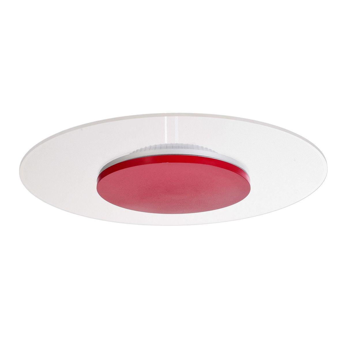

Потолочный светодиодный светильник Deko-Light Zaniah 620052, 620052