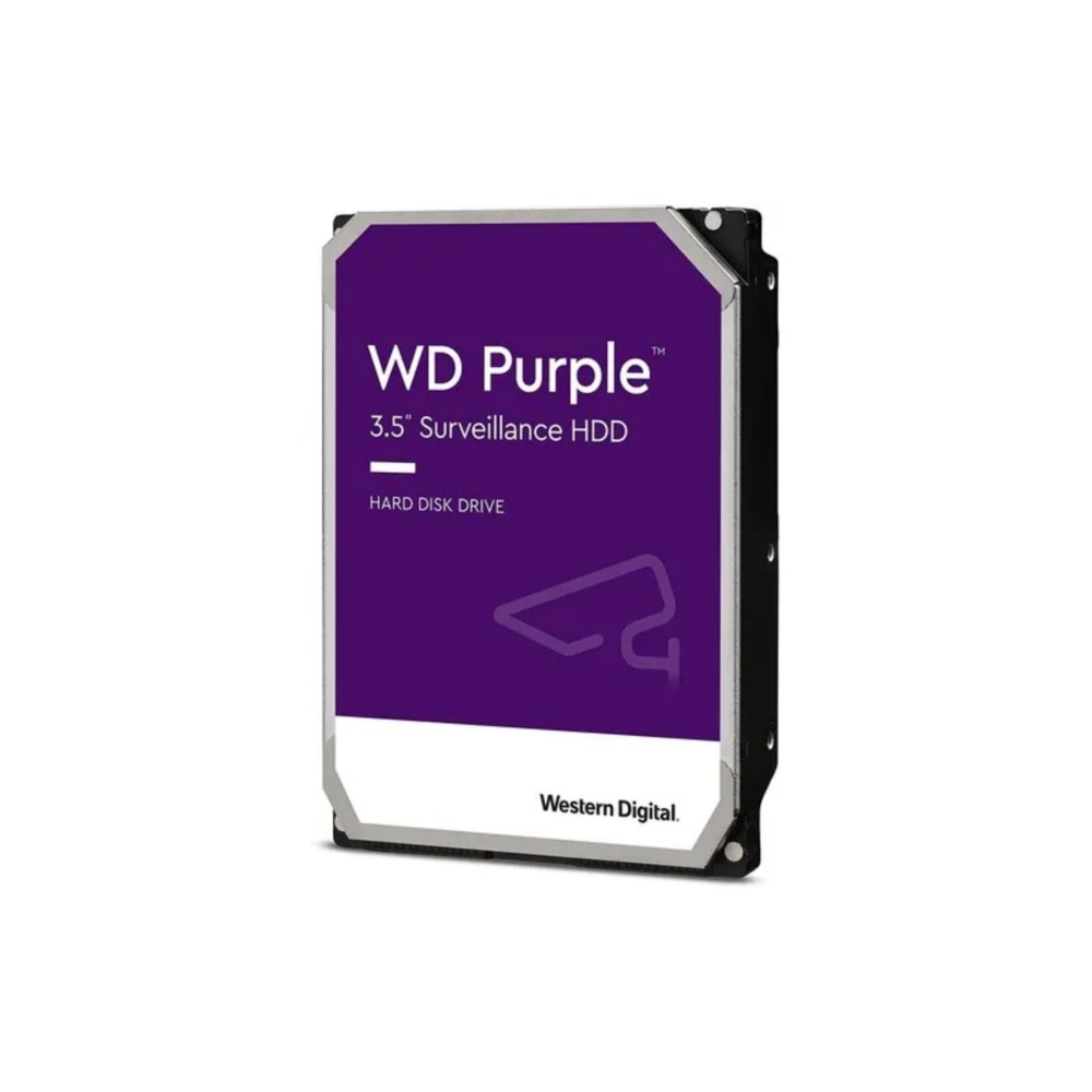

Жесткий диск WD SATA-III WD11PURZ 1Tb Purple, WD11PURZ