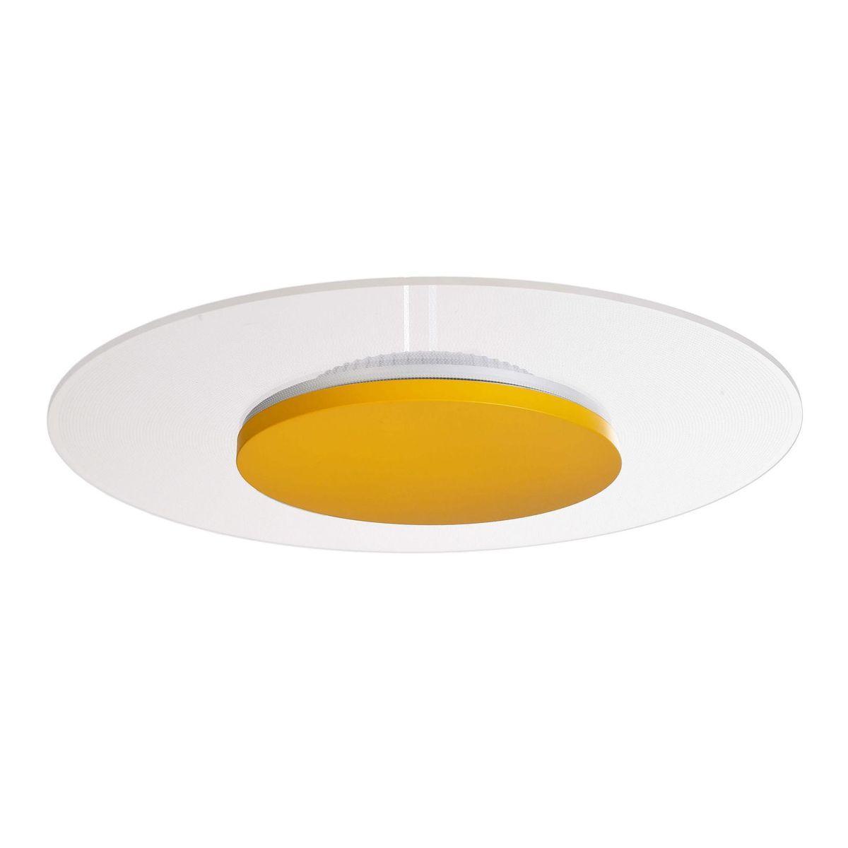 

Потолочный светодиодный светильник Deko-Light Zaniah 620053, 620053