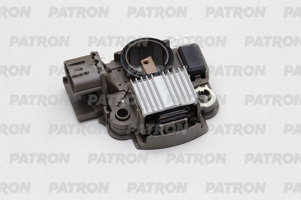 

Реле автомобильное PATRON P250096KOR
