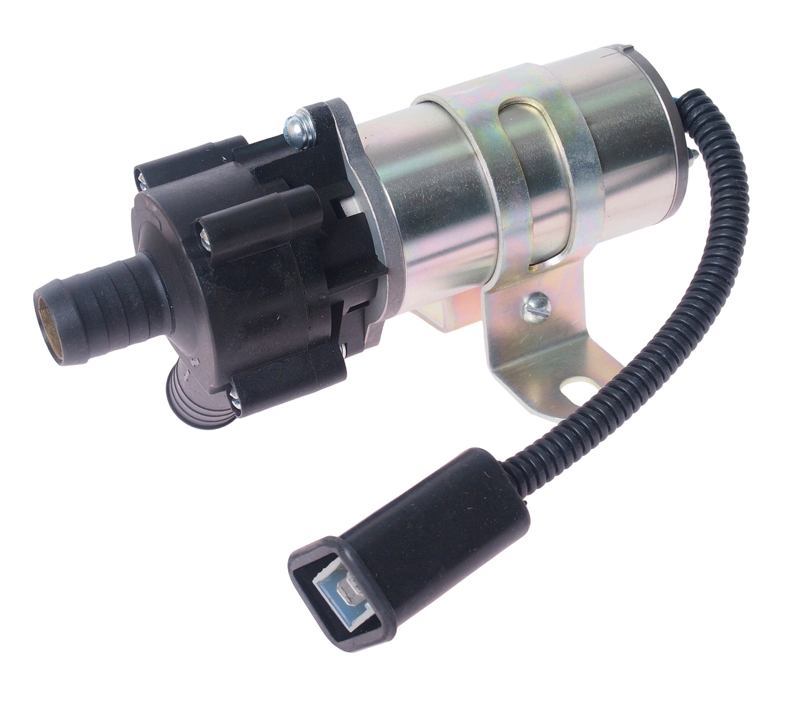 

Насос отопителя салона d=20мм 12V 2 провода ПЖД 14ТС АВТОРИТМ 75.3780.12.01
