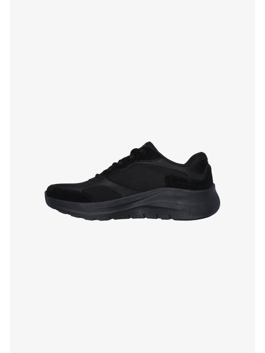 

Кроссовки мужские Skechers SK112O0SU черные 42 EU, Черный, SK112O0SU
