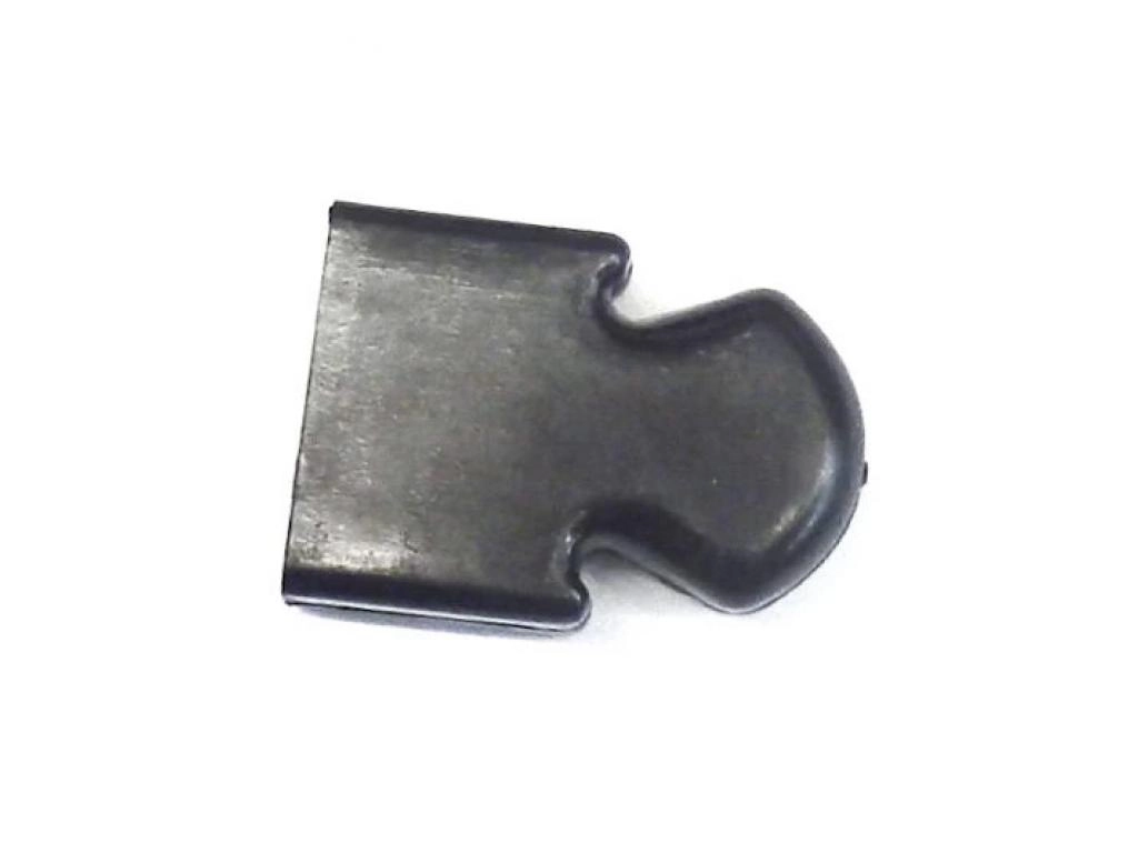 

Законцовка для арбалета Remington Jaeger, Man Kung 150, Черный