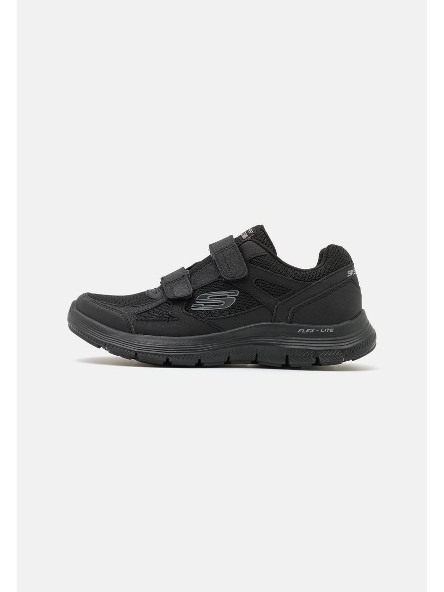 

Кроссовки мужские Skechers SK212O07H черные 40 EU, Черный, SK212O07H