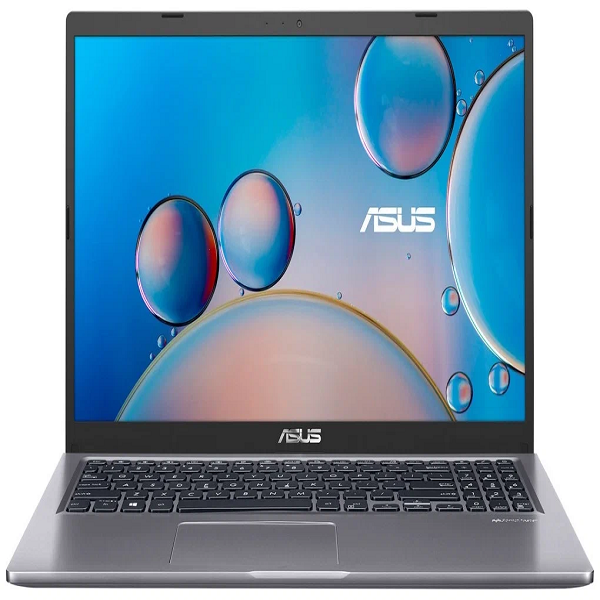 

Ноутбук ASUS D515DA-EJ820 Gray, D515DA-EJ820