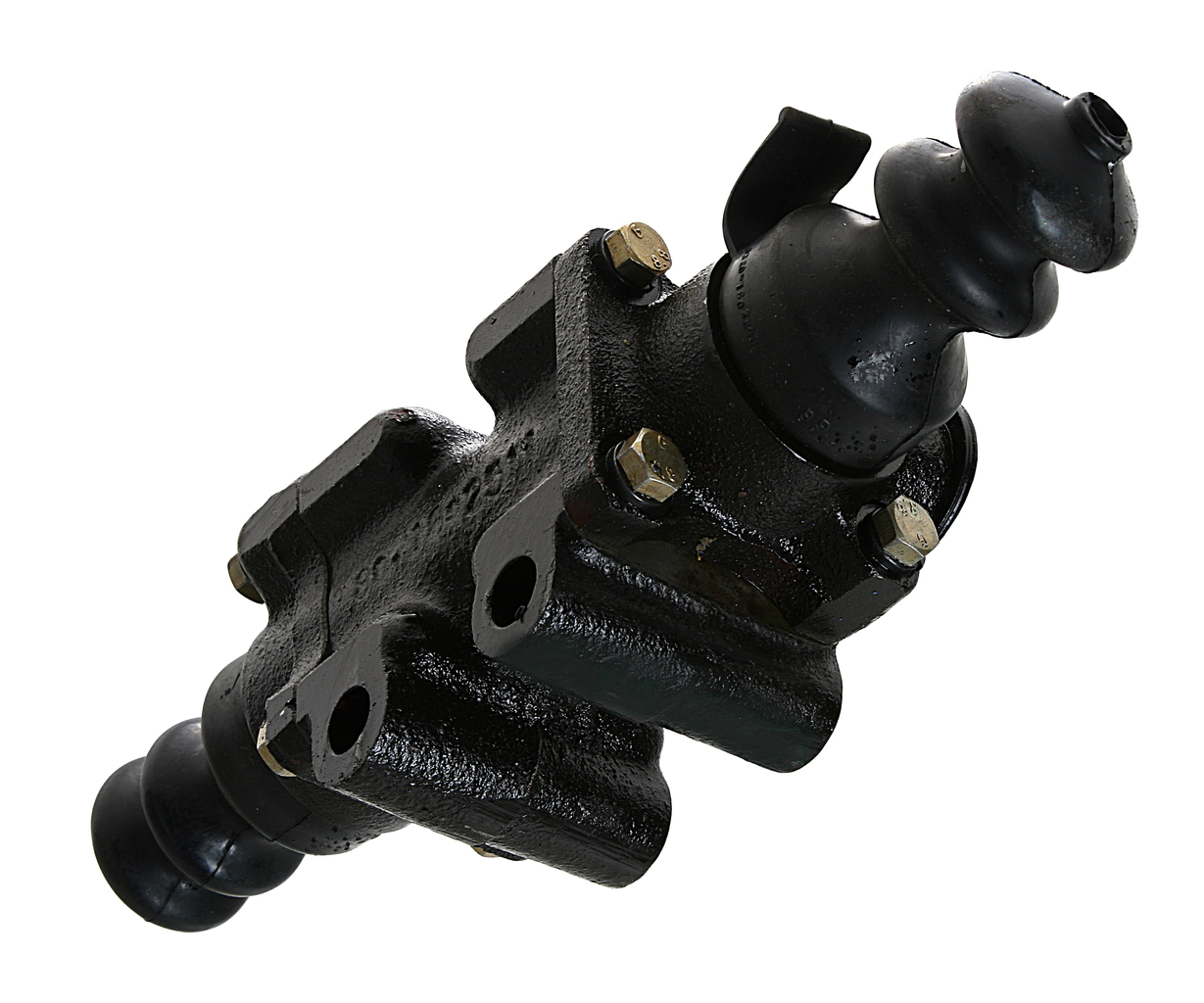 

Гидроусилитель МТЗ-1222,1523,1525 сцепления САЛЕО-ГОМЕЛЬ (ГП) 80-1602510-01