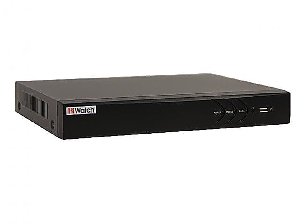 видеорегистратор navitel rs2 duo dvr 2mpix 1080x1920 1080p 136гр ntk96675 Гибридный видеорегистратор HiWatch DS-H216UA(B)