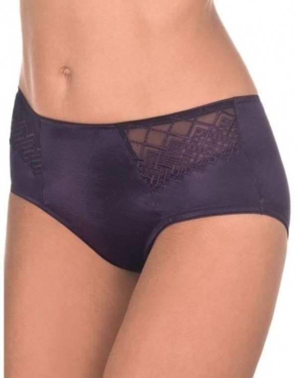

Трусы женские Felina 1301c30 Joy синие XL, Синий, 1301c30 Joy