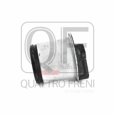 

Сайлентблок Quattro freni QF00U00324