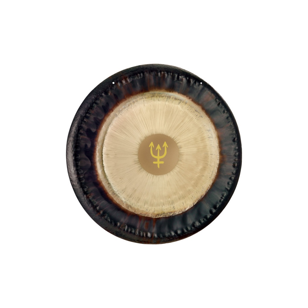 

G24-N Neptune Гонг 24", Meinl, G24-N