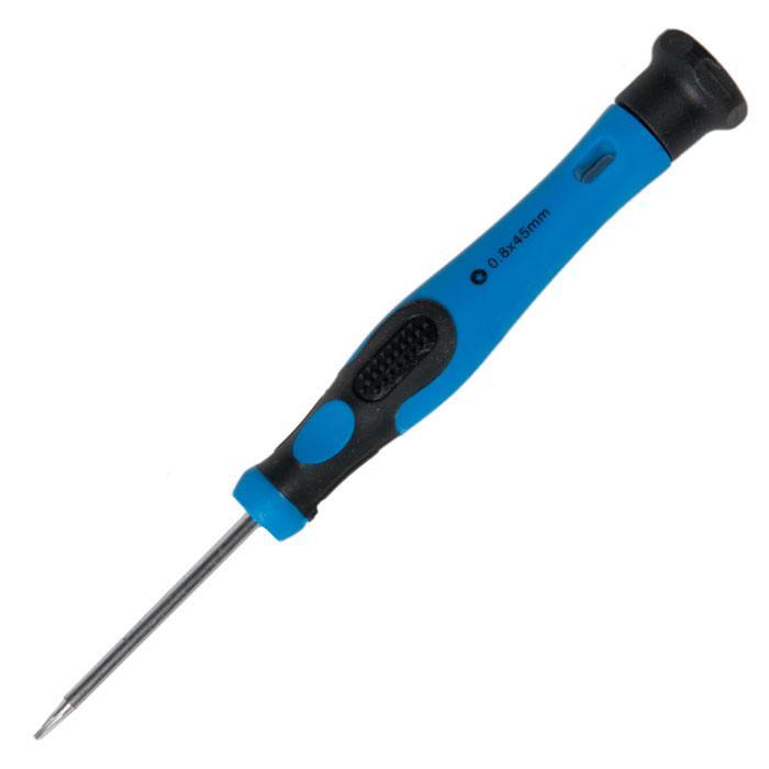 

Отвертка pentalobe BAKU BK-373 0.8мм