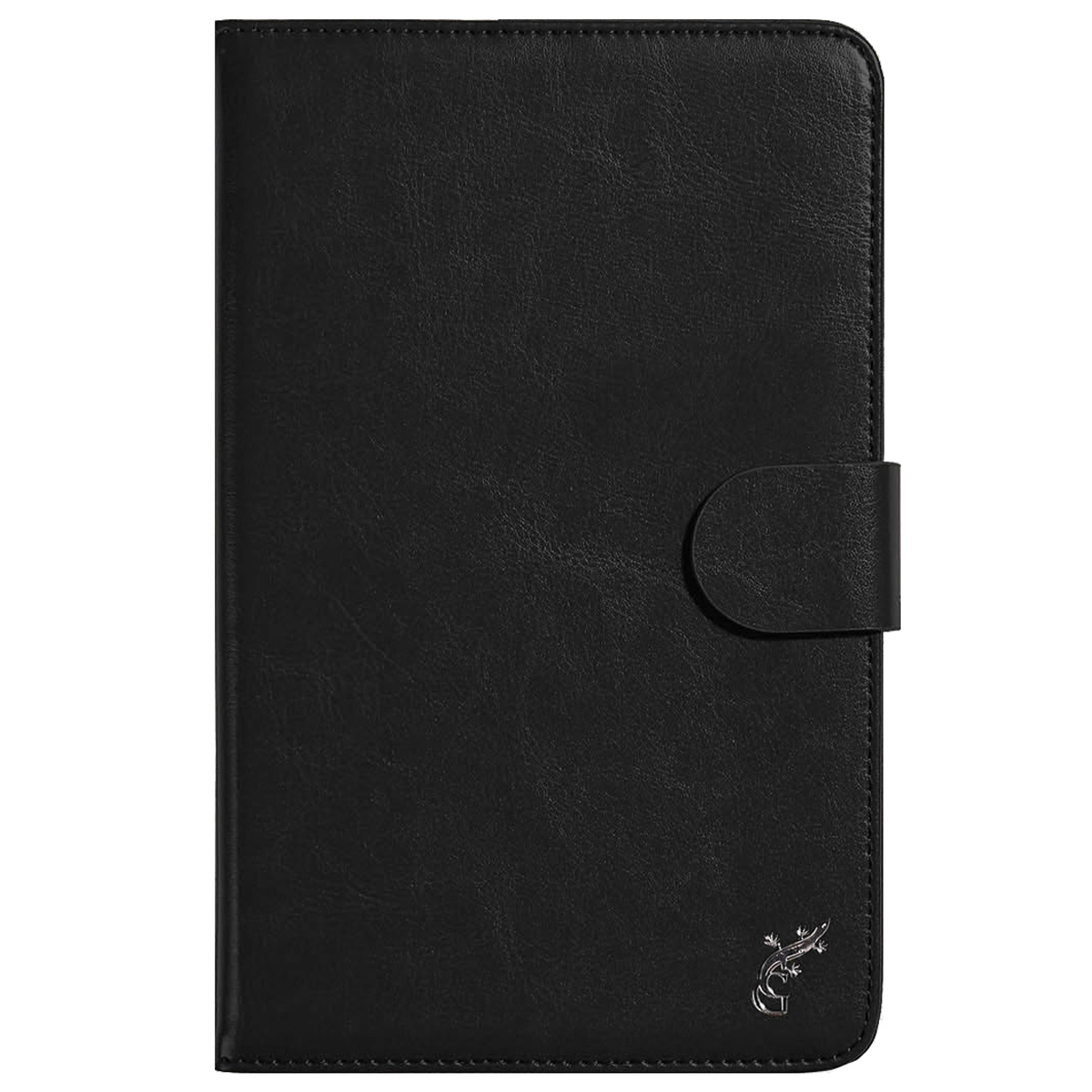 Универсальный чехол G-Case Business для планшетов 7 дюймов, черный