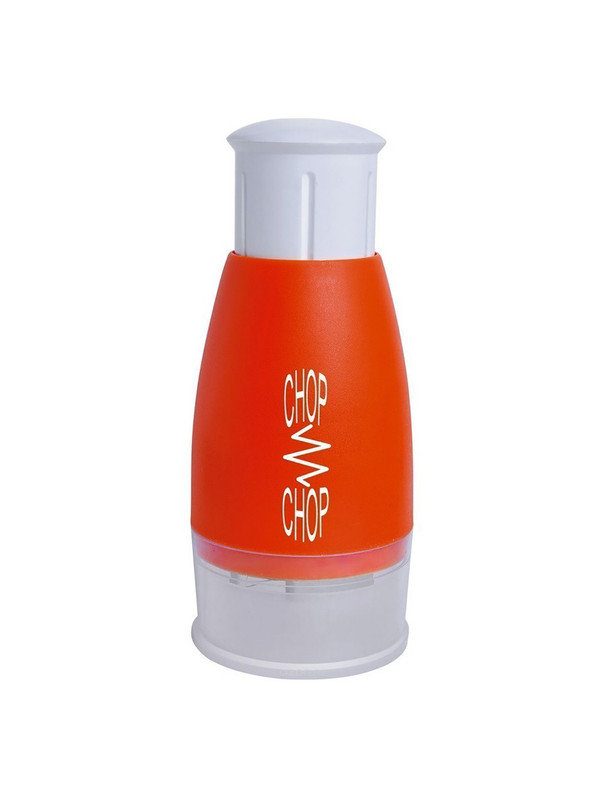 Овощерезка MercuryHaus Onion & Vegetable Chopper пластик FM-4023