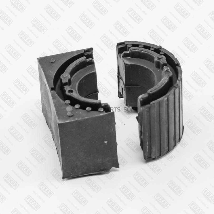 

FIXAR Втулка стабилизатора FIXAR FG0988 AUDI Q3 11-SKODA Yeti 09-VW Tiguan Passat 05- втул