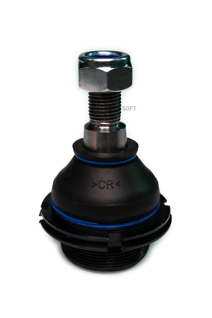 

Шаровая опора CWORKS F260R0026