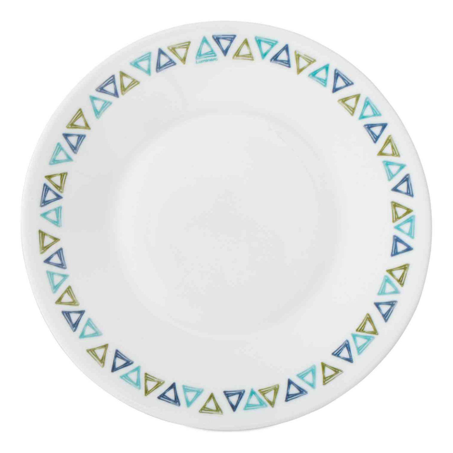 

Тарелка десертная Luminarc Jive 19,5 см