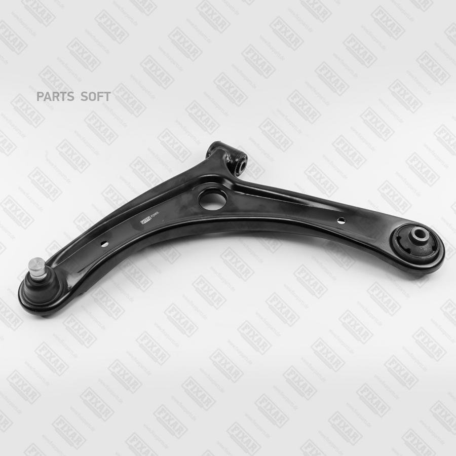 

FIXAR Рычаг FIXAR FQ1063L DODGE Caliber 06-JEEP Compass Patriot 06- рычаг подвески передни