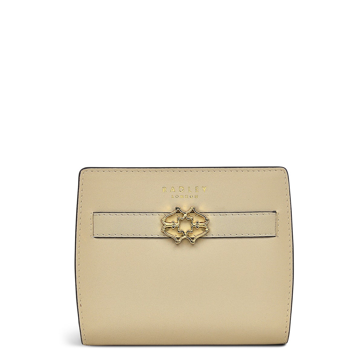 Кошелек женский Radley London S6779230 песочный