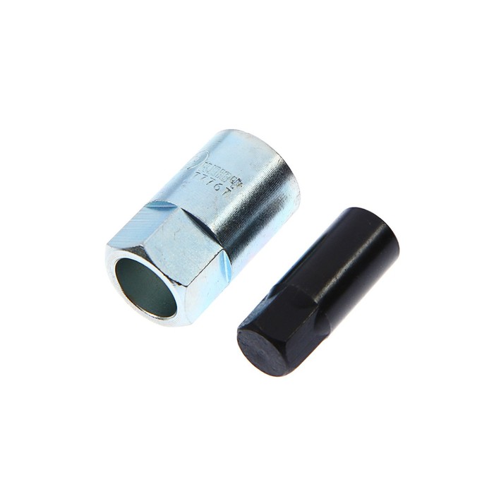 

Съемник стойки задней "СЕРВИС КЛЮЧ", ВАЗ 2108-10