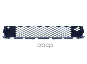 

Решетка Переднего Бампера MITSUBISHI арт. 6402A218