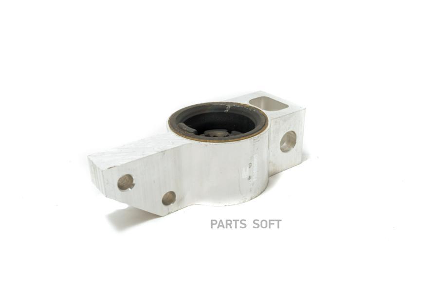 

Сайлентблок L CWORKS F280R0065