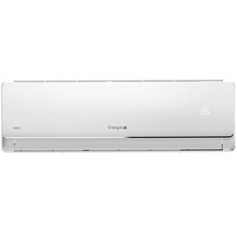 

Сплит-система Energolux Basel SAS30B3-A/SAU30B3-A, SAS30B3-A/SAU30B3-A
