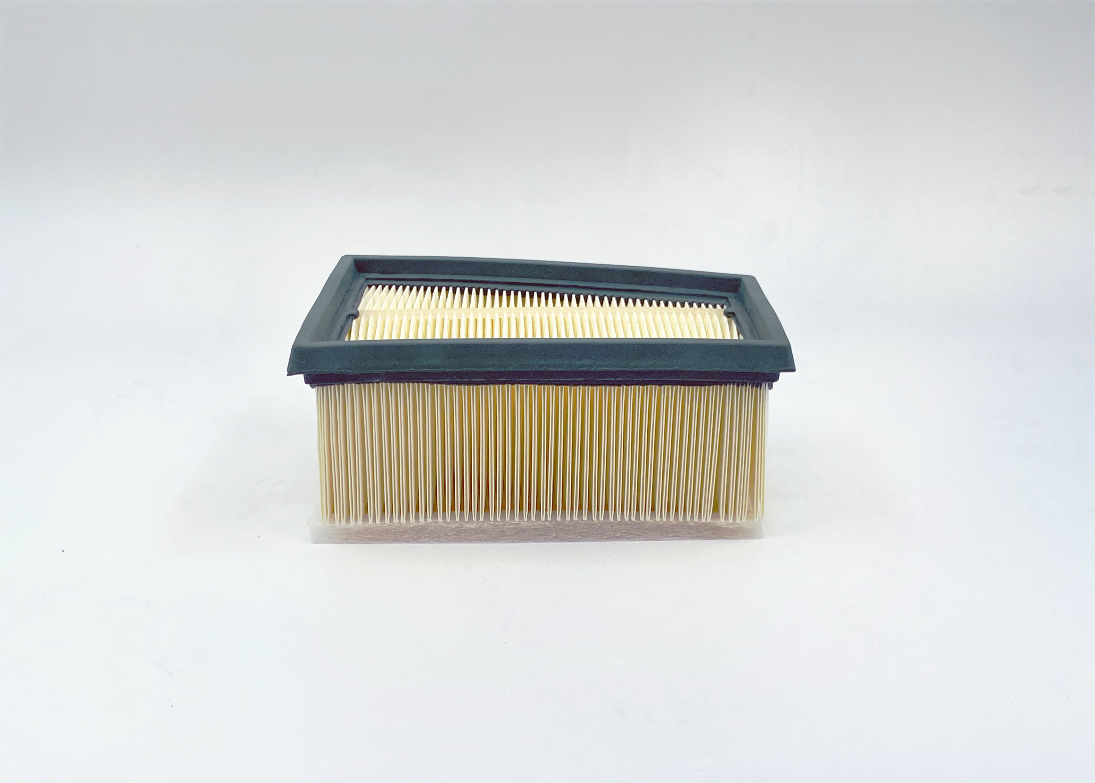 

Воздушный фильтр Big Filter GB9719