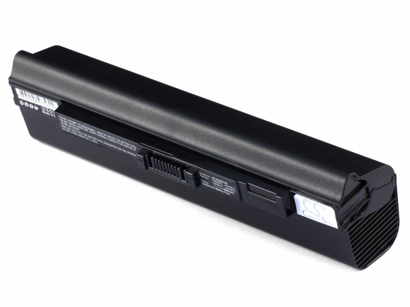 

Аккумулятор для ноутбука Sino Power 6600 мАч 11,1В 001.90157
