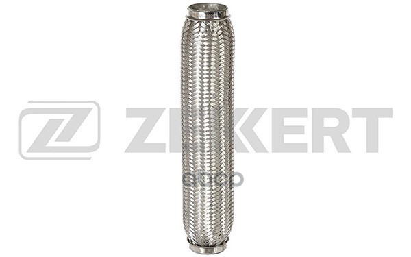 

ZEKKERT Гофра глушителя 45x320 мм Innerbraid ZEKKERT fr45320