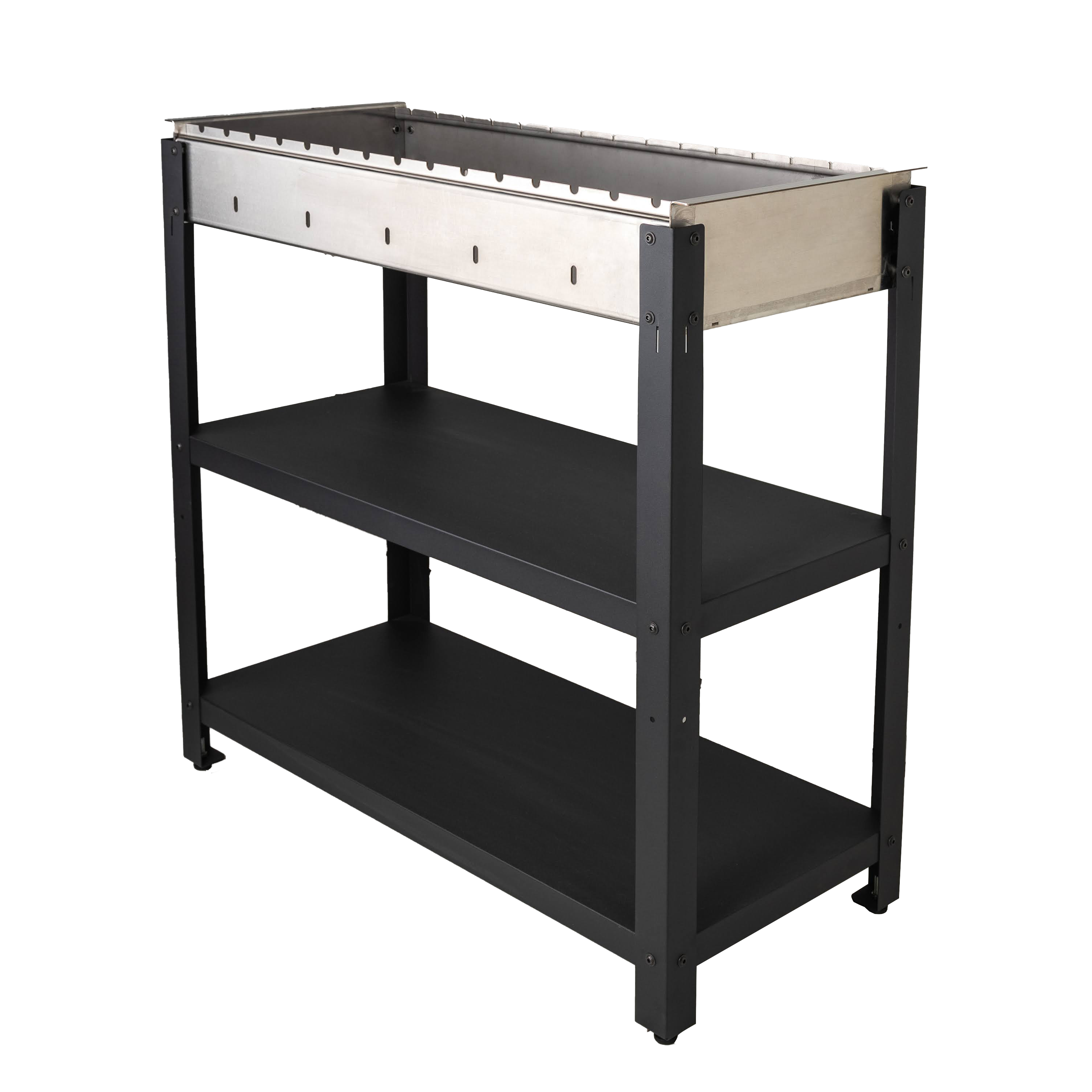 Мангал VERANDA В11.033