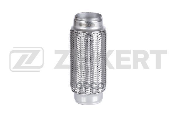 

ZEKKERT Гофра глушителя 50x180 мм Innerbraid ZEKKERT fr50180