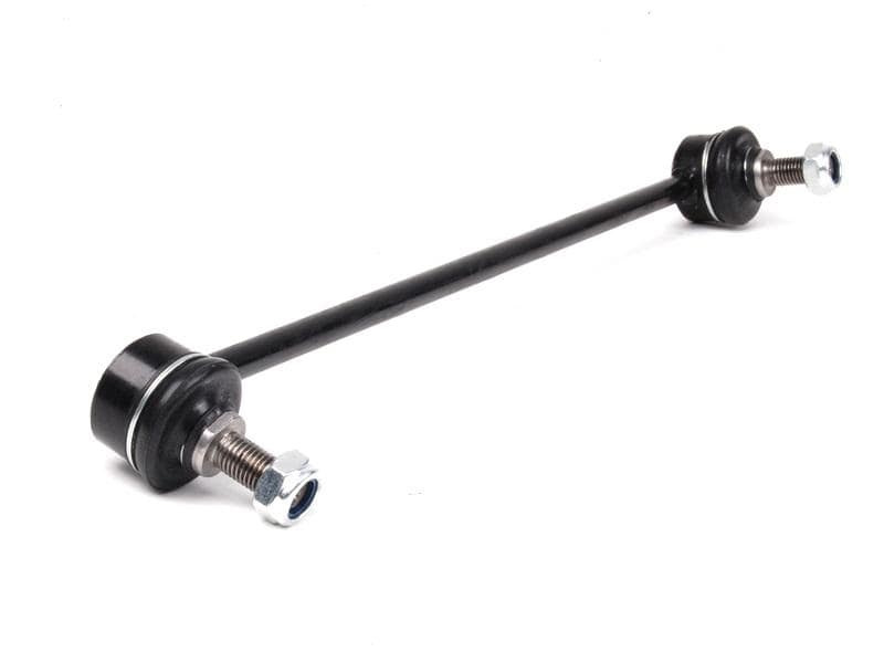 

Стойка стабилизатора LYNXauto C7416L