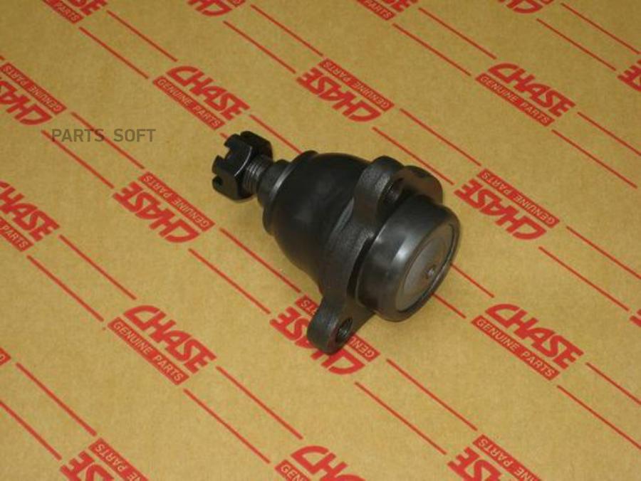 Опора шаровая CHASE MB-BJ05