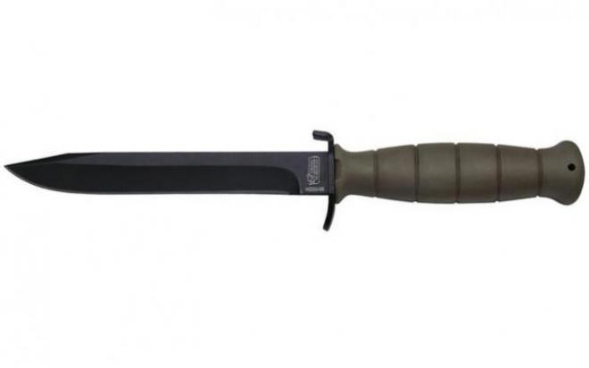 

Туристический нож Viking Nordway Glock H2002-68_AR, Glock