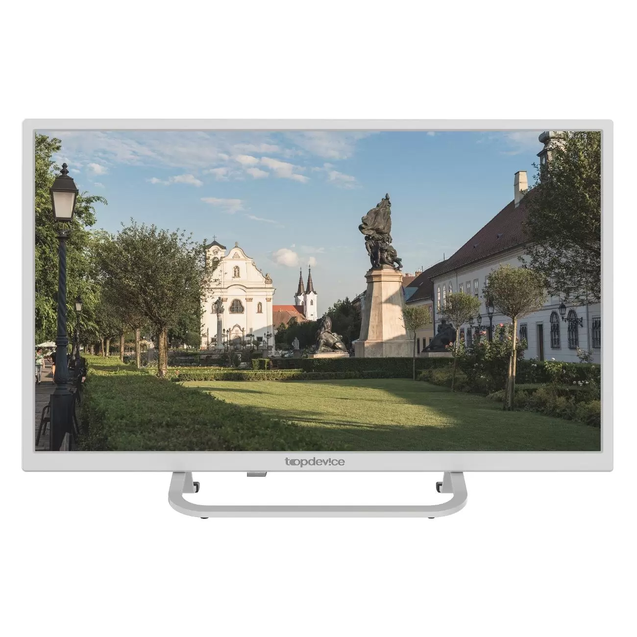 фото Телевизор topdevice hd tdtv24bs02h_we, россия