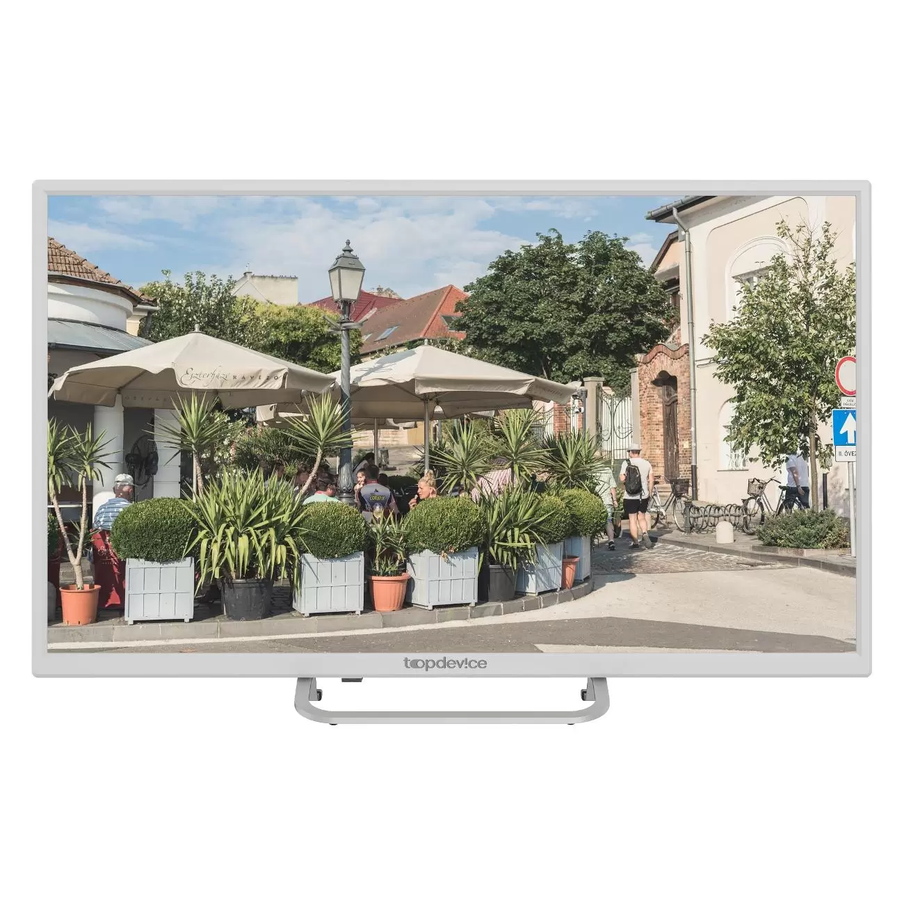 фото Телевизор topdevice hd tdtv32bs02h_we, россия