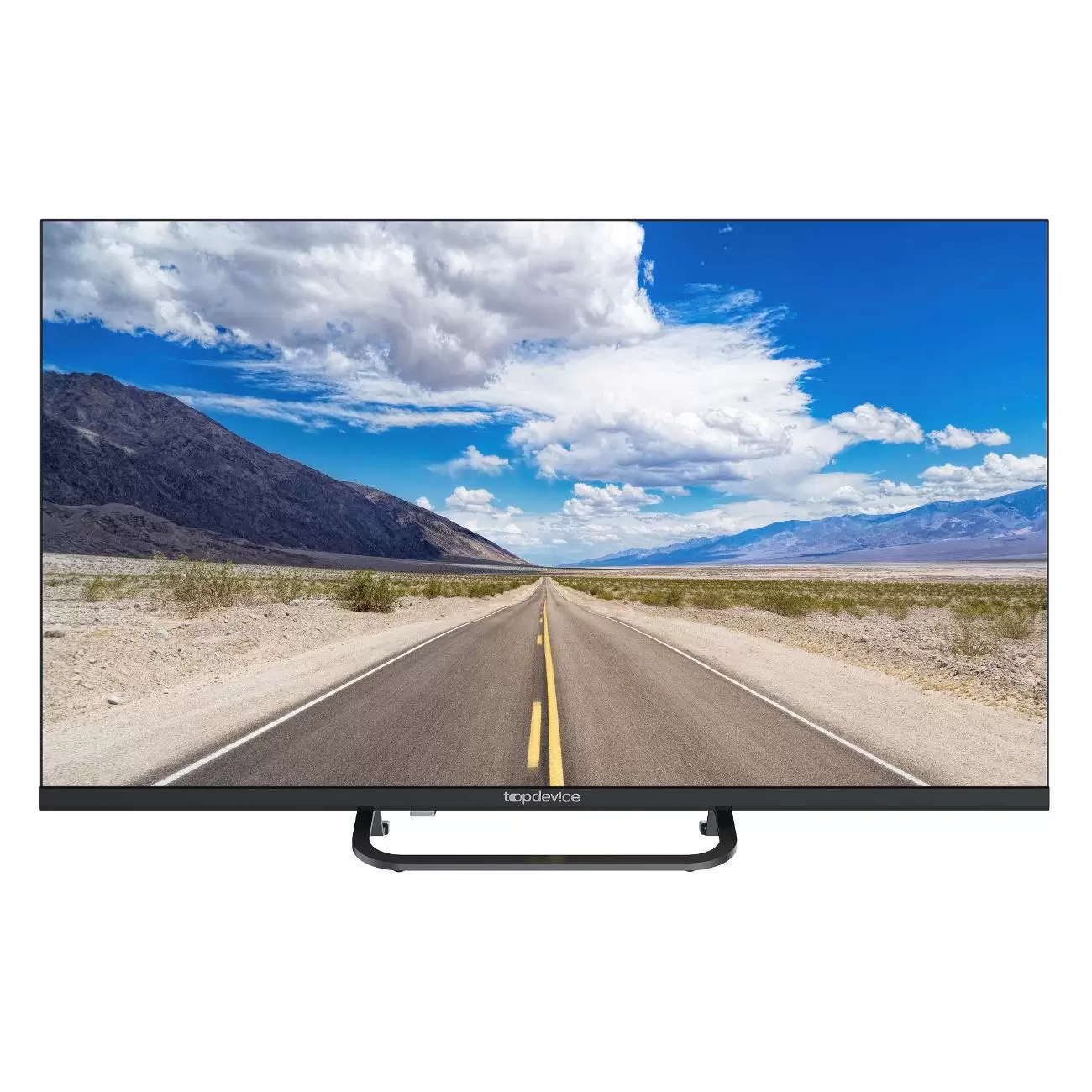 фото Телевизор topdevice hd tdtv32bs04h_bk, россия