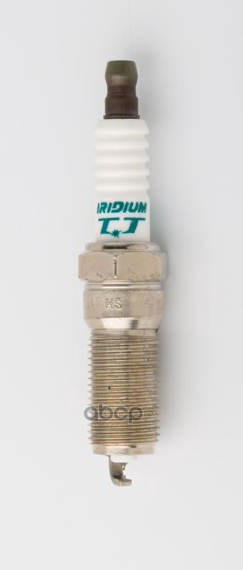 

Свеча Зажигания DENSO 4718