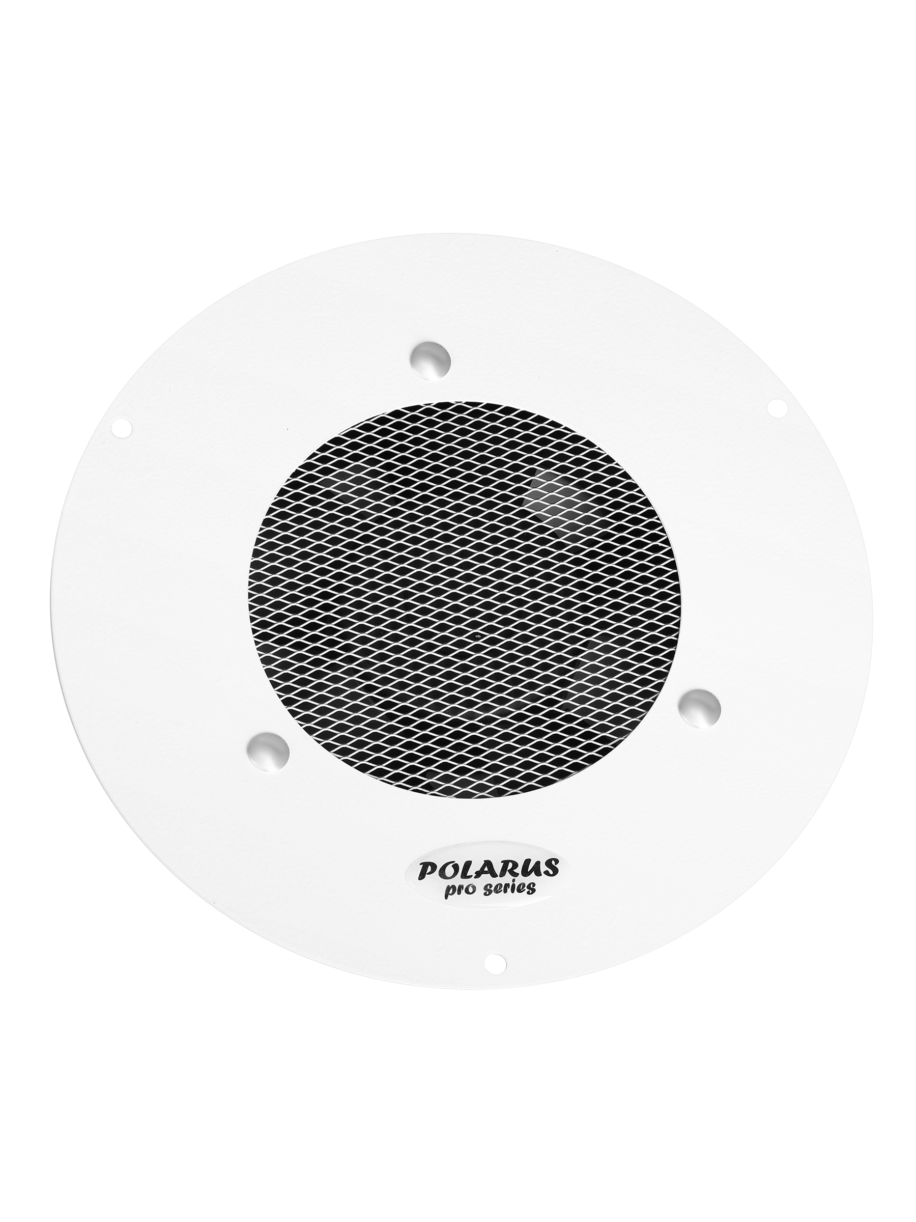 Пылесос для маникюра Polarus PRO-series Mini, встраиваемая вытяжка, пылесборник + мешки уровень электронный prodigit mini ada aaax2 разрешение 0 05° точность ±0 15°