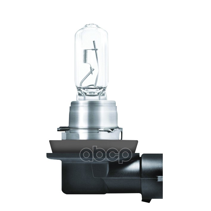 

Лампа 12V H9 65W Pgj19-5 Wolfram Halogen Bulb 1 Шт. Картон 29219 1Шт WOLFRAM 29219