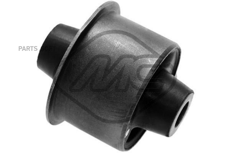

Сайлентблок mazda