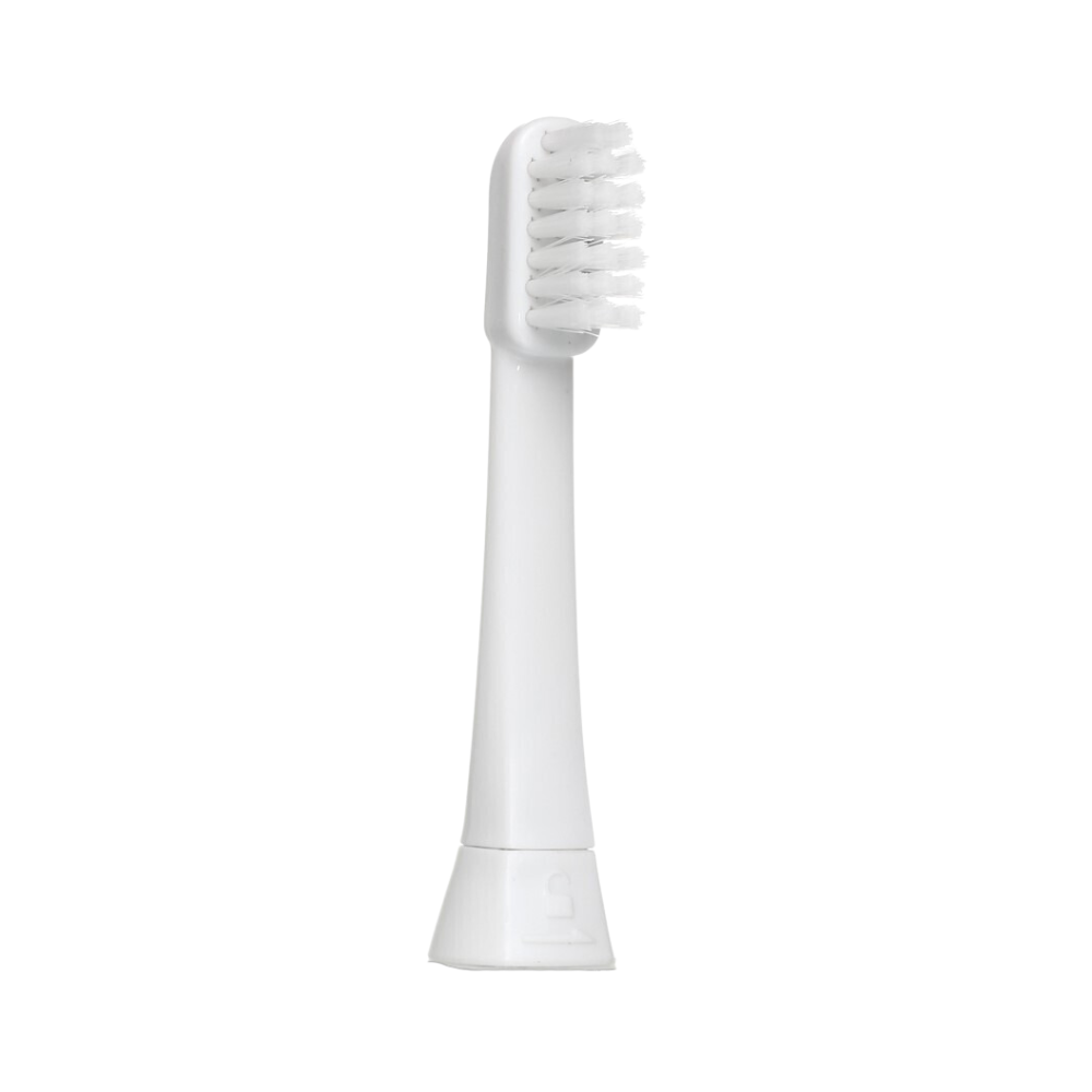 Насадка Megasonex MB5 Soft насадка для зубной щетки megasonex brush head 2 шт
